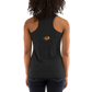 Race Like a Girl Racerback Tank